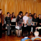 Béres Károly 80 éves