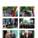 Ez történt Cegléden 2012