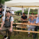 90 éves a Cegléd Városi Sportuszoda