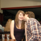 2013-03-14 Tom White