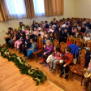 Hangszerbemutató óvodásoknak