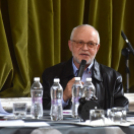 Újabb találkozások