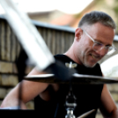 Jazz az Ordass közben