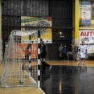 Cegléd-Veszprém 25-40