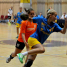 Ceglédi Kék Cápák - Vecsés Kombi Expressz 29 - 19