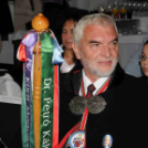 Kossuth Kultusz a Szellemi Kulturális Örökség jegyzékében - átadó ünnepség