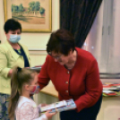 Szebb, virágosabb Ceglédért