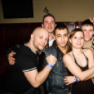 2015-01-17 Classic Disco - Lotters