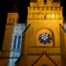 Advent második vasárnapja