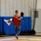 Vereség a Vasastól