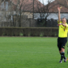 CEGLÉDI VSE–BALMAZÚJVÁROS 2–6 (2–3)