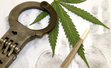 Új drog prevenciós program Cegléden