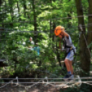 Református nevelőszülők találkoztak Cegléden