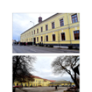 Ez történt Cegléden 2017 