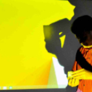 Tudományok hete előadássorozat a Kerben