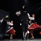 Tánc világnapja Cegléden