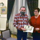 Szebb, virágosabb Ceglédért