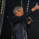 Városi nőnap - fotó: Szokolai Attila 