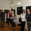 Apáti-Tóth Sándor - Atlantisz