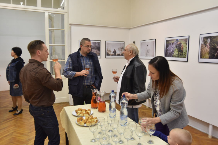 AbrakaVadra - Finisszázs