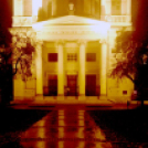 Halló Cegléd! - őszi látképek