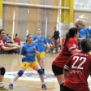 Ceglédi Kék Cápák – Duna-Pent 30 – 25