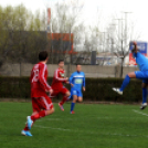 CVSE - DVSC II: 2-4