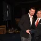 XIV. Ceglédi Sportgála