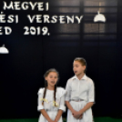 Népdaléneklési verseny