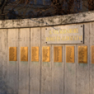 A doni tragédia áldozataira emlékeztek