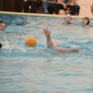 Országos póló bajnokság