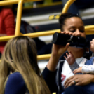 Ceglédi KK SE - Orosházi FKSE 