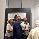 Mi, ceglédiek – A város géniuszai a millenniumi években