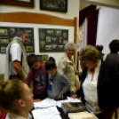 Múzeumok éjszakája