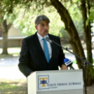 Semmelweis nap Cegléden - idén hárman kaptak Cegléd Város Egészségügyért elismerést