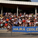 Ceglédi VSE - Békéscsaba 1912 Előre 3:0