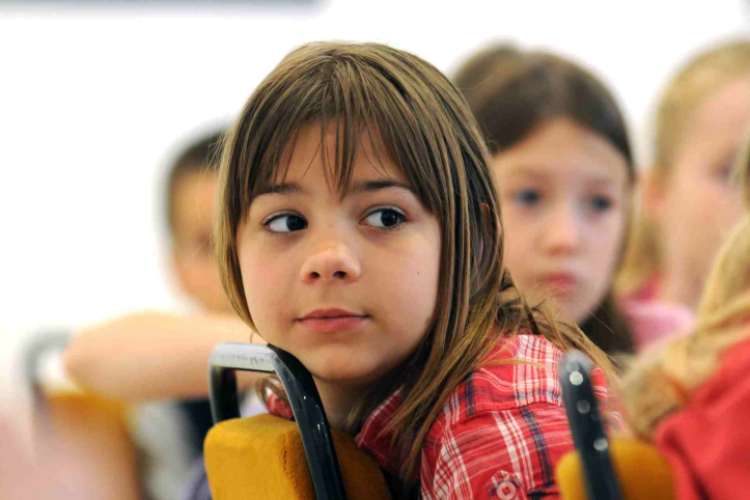 85. Ünnepi Könyvhét - Talált szív könyvbemutató