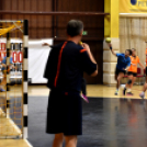 Ceglédi Kék Cápák - Szigetszentmiklós NKSE 31 - 26