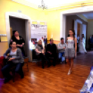 III. Esküvő kiállítás