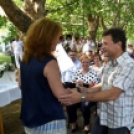 Semmelweis nap Cegléden - idén hárman kaptak Cegléd Város Egészségügyért elismerést