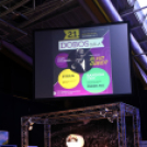 21. Dobos Gála -fotó: Kisfaludi István