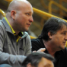 Cegléd-Gyöngyös 26-28