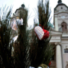 Karácsonyfa díszítő verseny