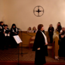 Kardos Pál Pedagógus Énekkar 