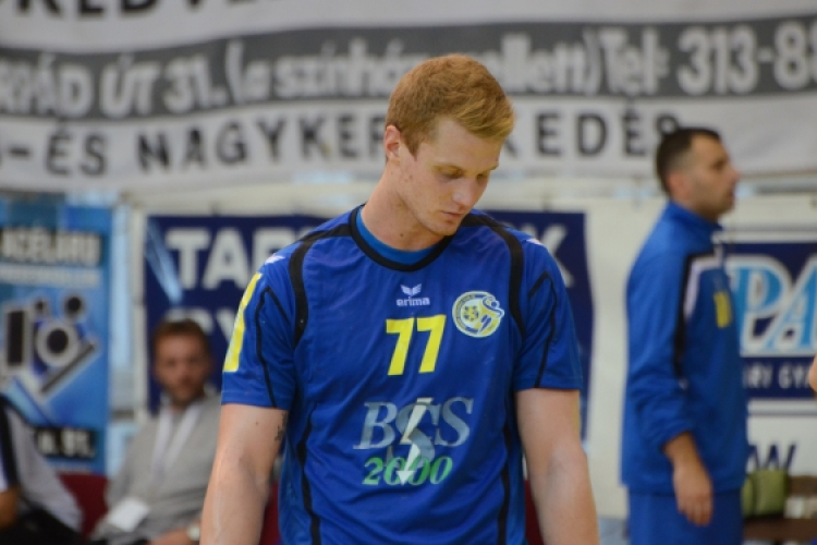 Néha a sors igazságtalan