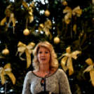 A Polgármesteri Hivatal nyugdíjba vonult dolgozóit köszöntötték