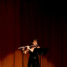 Zeneiskola - KONCERT