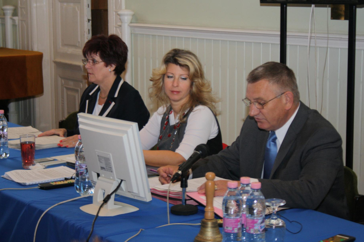 17 milliós kátyúzás kezdődött Cegléden