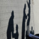 XVIII. Kossuth Toborzó - 3. nap