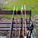 Március 15-i ünnepségek